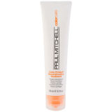 Paul Mitchell Colour Protect Reconstructive Treatment (150ml)