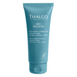 Thalgo High Correction Gel