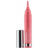 Clinique Vitamin C Jumbo Lip Smoothie 2.8ml