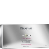 Kérastase Specifique Cure Anti-Chute Treatment 10 x 6ml