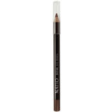 Natio Define Eye Pencil - Brown