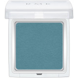 RMK Ingenious Powder Eye Shadow - N Ex-15