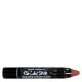 Bumble and bumble Color Stick - Red 3.5g