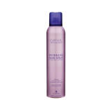 Alterna Caviar Working Hairspray (250ml)