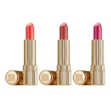 Estée Lauder All Day Lipstick 3.8g