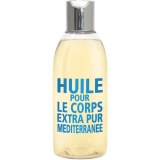 Compagnie de Provence Extra Pur Body Oil - Mediterranean Sea (200ml)