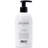 Balmain Hair Volume Conditioner (300ml)