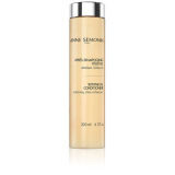 Anne Semonin Botanical Conditioner (200ml)