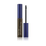Estée Lauder Brow Now Volumizing Brow Tint (Various Shades)