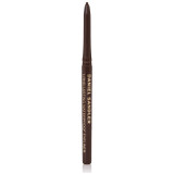 Daniel Sandler Brown Velvet Waterproof Eyeliner