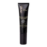 INIKA Certified Organic Natural Perfection Concealer