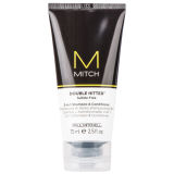 Mitch Double Hitter (75ml)