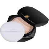 Lancôme Poudre Majeur Excellence Libre Loose Powder 20g