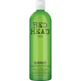 TIGI Bed Head Elasticate Conditioner (750ml)