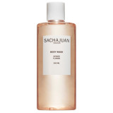Sachajuan Body Wash 300ml - Ginger Flower