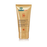 NUXE Sun Emulsion SPF 30 (50ml)