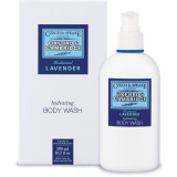 Czech & Speake Oxford & Cambridge Hydrating Body Wash