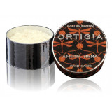 Ortigia Ambra Nera Bath Salts 500g