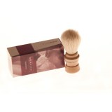 Men Rock The Brush