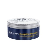 label.men Sculpting Pomade (50ml)