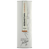 Sebastian Professional Sublimate Crème 100ml