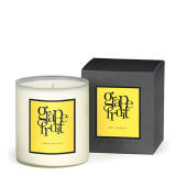 Archipelago Botanicals Home Candle - Grapefruit 400g