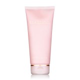 Estée Lauder Beautiful Bath and Shower Gel 200ml