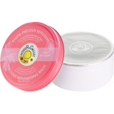 Roger&Gallet Fleur de Figuier Body Balm (200ml)