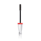 Bourjois 1 Seconde Mascara Black