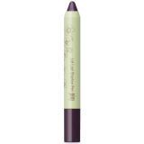 Pixi Lid Last Shadow Pen - Perfect Plum (4.73g)