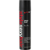 Sexy Hair Style Spray Clay 155ml