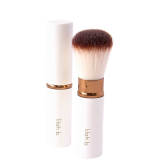 Lilah B. Retractable Bronzer Brush #2