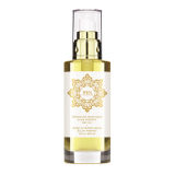 REN Moroccan Rose Gold Glow Perfect Dry Oil