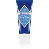 Jack Black Clean Cream Body Wash (295ml)