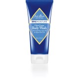 Jack Black Clean Cream Body Wash (295ml)