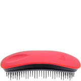 ikoo Home Hair Brush - Black - Fireball