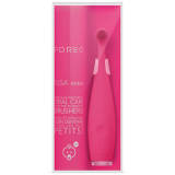 FOREO ISSA™ mikro Toothbrush - Fuchsia