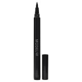 ModelCo Eye Define Liquid Eyeliner