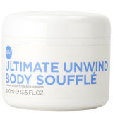 Life NK Ultimate Unwind Body Souffle (400ml)