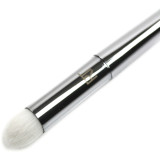 Real Techniques Bold Metals Pointed Crease Brush