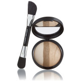 Laura Geller Baked Scuplting Bronzer with Brush