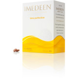 Imedeen Time Perfection (120 Tablets)