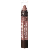 Burt's Bees Gloss Lip Crayon - Outback Oasis