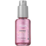 L'Oréal Professionnel Lumino Contrast Taming Gloss Serum (50ml)