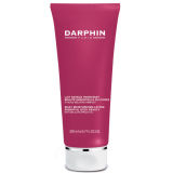 Darphin Silky Moisturising Lotion