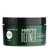 Matrix Biolage Style Link Matte Definer Beach Clay