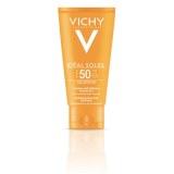 薇姿 Ideal Soleil Dry Touch SPF 50 50ml