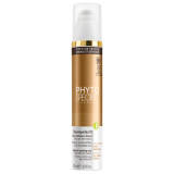 Phytospecific Thermoperfect 8 75ml (for all hair types)