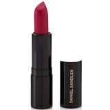 Daniel Sandler Matte Lipstick - Valentina