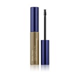 Estée Lauder Brow Now Volumizing Brow Tint (Various Shades)